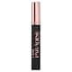 image 1 of L'Oreal Paris Lash Paradise Mascara - Forever Noir 6.4ml