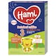 Obrázek 2 pro produkt HAMI 3 batolecí mléko na dobrou noc 600g
