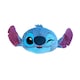 image 1 of Disney's Stitch Head Cushion