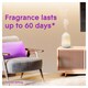 image 3 of Glade Aromatherapy Cool Mist Diffuser Lavender 17.4ml