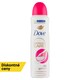 obrázok 1 z Dove Advanced Care Dragon Fruit&Cocconut Antiperspirant sprej 150 ml