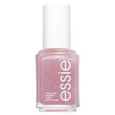 Essie Original Nail Polish, Birthday Girl, 13.5ml