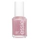 image 1 of Essie Original Nail Polish, Birthday Girl, 13.5ml