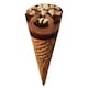Obrázek 3 pro produkt Cornetto Chocolate 125ml
