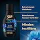 image 3 of Silan Floral Essences Blue Jasmine Laundry Perfume 30 Washes 540 ml