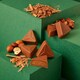 image 3 of Quality Street Assorted Chocolates 357g