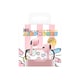 image 1 of Juice Pick and Mix Pink Airphones