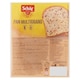 image 1 of Schär Gluten-Free Sliced Multigrain Bread 250 g
