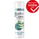 obrázok 1 z Gillette Satin Care Sensitive Aloe Vera Glide Gél Na Holenie 200ml