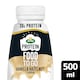 image 2 of Arla Protein Food To Go Meal Drink Vanilla Hazelnut 500ml