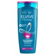 image 1 of L'oreal Elvive Fine Hair Thkng Shampoo 500Ml