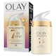 image 1 of Olay Total Effects 7in1 Night Moisturiser 50ml