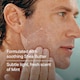 image 3 of Harry's Face Lotion 50Ml