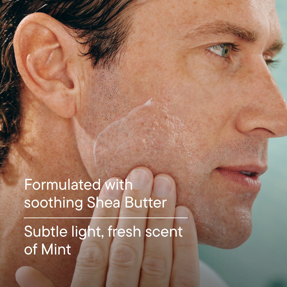 image 1 of Harry's Face Lotion 50Ml