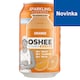 obrázok 1 z Oshee Vitamin Water sýtený nealkoholický nápoj s príchuťou pomaranča 330 ml