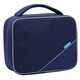 image 2 of Smash Navy Lunch Pack 5 Piece