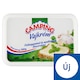 Camping vajkrém fokhagymával és mediterrán fűszerekkel 150 g  1. kép
