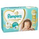 image 1 of Pampers Premium Care Size 0, 30 Nappies, <3kg
