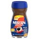 image 1 of Nescafe Original Decaf Instant Coffee 300g