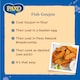 image 4 of Paxo Natural Breadcrumbs 227G