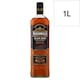 image 1 of Bushmills Black Bush Irish Whiskey 100cl