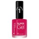 image 1 of Rimmel Super Gel Sun Fun Daze 12Ml