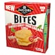image 1 of Jacob's Bites Sweet Chilli & Sour Cream Crackers 125g