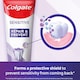 image 5 of Colgate Sensitive Repair & Prevent + Multi Protection Toothpaste 75ml