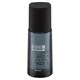 image 3 of Axe Black Eau de Toilette 50 ml
