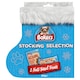 image 2 of BAKERS Dog Treats Christmas Selection Stocking 270g