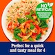 image 2 of Ben's Original Sweet & Sour No Added Sugar Sauce 440g