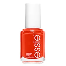 Essie Nail Polish - Meet Me At Sunset 13.5ml