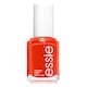 image 1 of Essie Nail Polish - Meet Me At Sunset 13.5ml