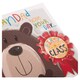 image 2 of Hallmark Birthday Card Grandad First Class