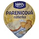 obrázok 1 z Nika Parenicová nátierka 130 g