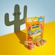 image 2 of Rowntree's Randoms Fizzy Cactuz Sour Sweets 130g