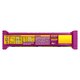 image 2 of Yorkie Raisin & Biscuit Duo Chocolate Bar 66g