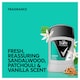 image 2 of Sure Men Sensitive Stick Antiperspirant Deodorant 50Ml