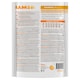 image 2 of IAMS Hairball Dry Cat Food Chicken 800g