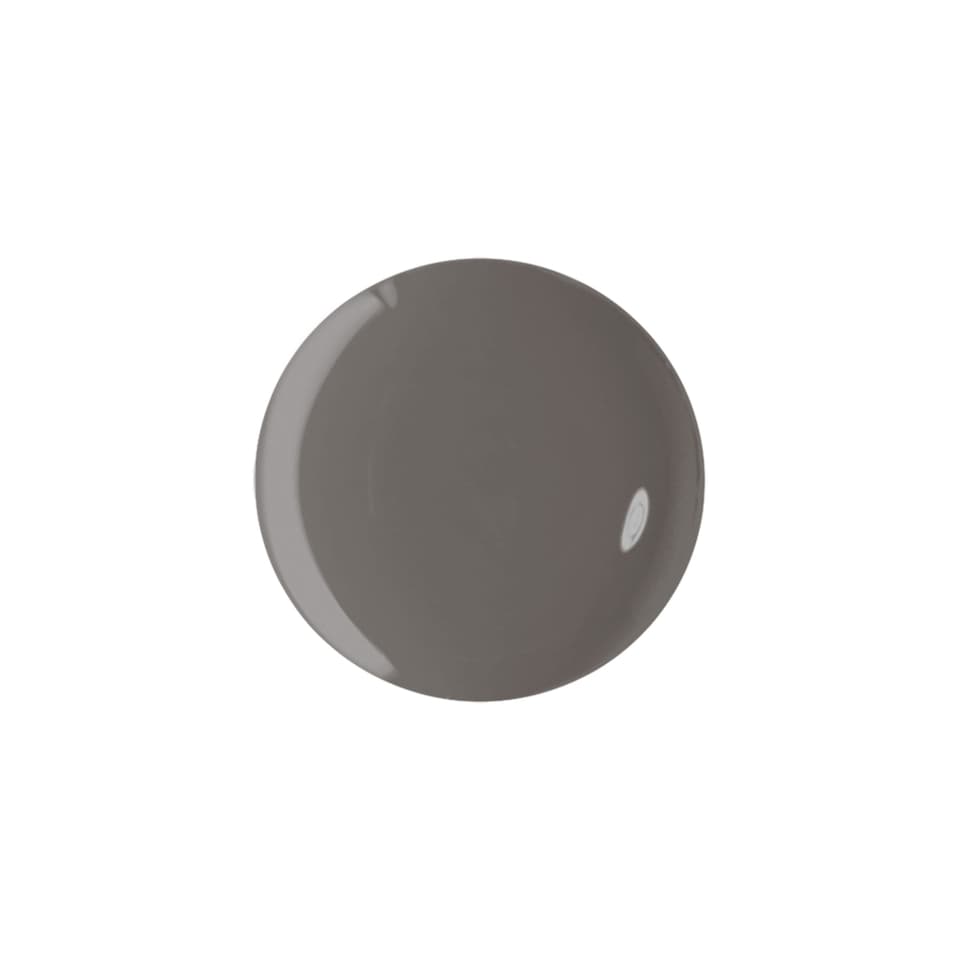 image 1 of Maybelline Fast Gel Nail Lacquer Sinful Stone 6.7Ml