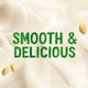 image 4 of Alpro Soya Organic Longlife Drink Alternative 1 Litre
