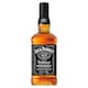 image 1 of Jack Daniel's Old No. 7 Tennessee Whiskey 70 cL