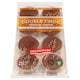 obrázok 2 z Delasheras Mini Muffiny Magdalenas Double Choc 8 ks 180 g