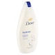 Obrázek 2 pro produkt Dove Hydrate sprchový gel 450ml