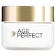 image 1 of L'Oreal Paris Age Perfect Rehydrating Eye Cream 15Ml