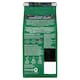 image 3 of Starbucks Fairtrade Espresso Coffee Beans 200G