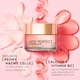 image 2 of L'Oreal Age Perfect Golden SPF20 Day Cream 50Ml