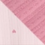 Pink - out of stock - Selected