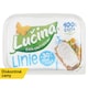 obrázok 1 z Lučina Linie 120 g