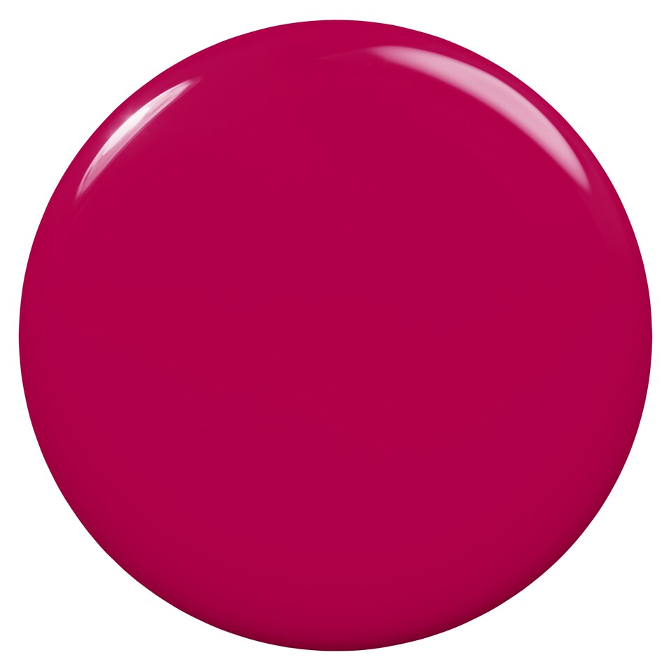 image 1 of Essie Gel Couture Nail Polish - V.I.Please 13.5ml